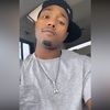 anthonymbrownj
